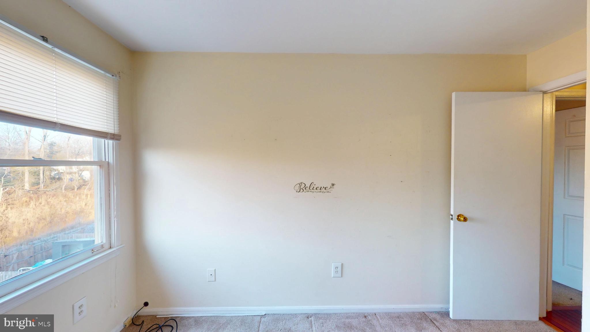 ACTON VILLAGE - Residential