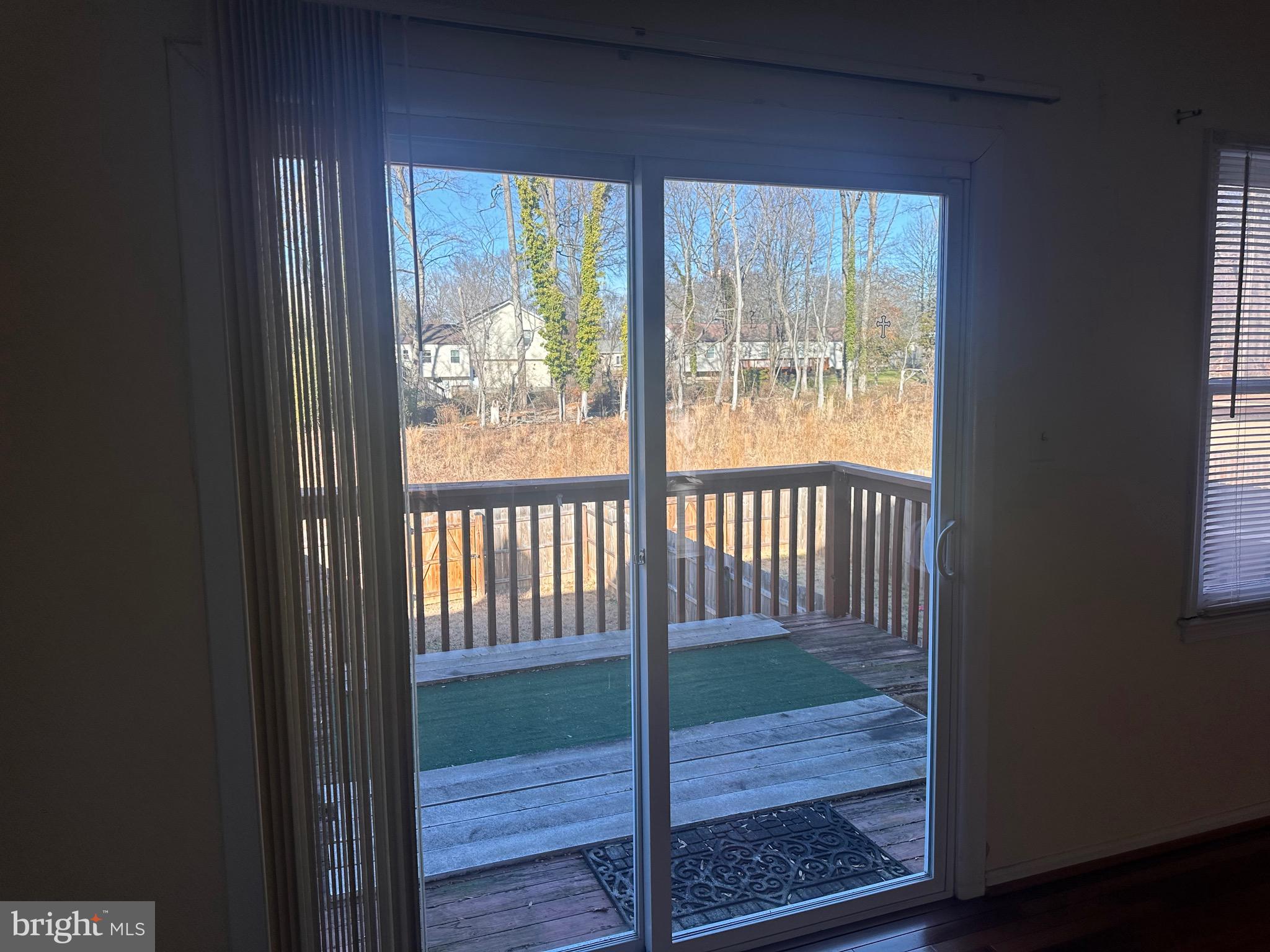 ACTON VILLAGE - Residential