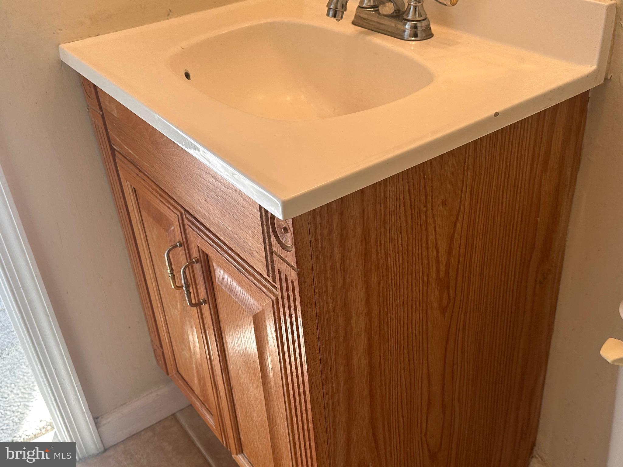 ACTON VILLAGE - Residential