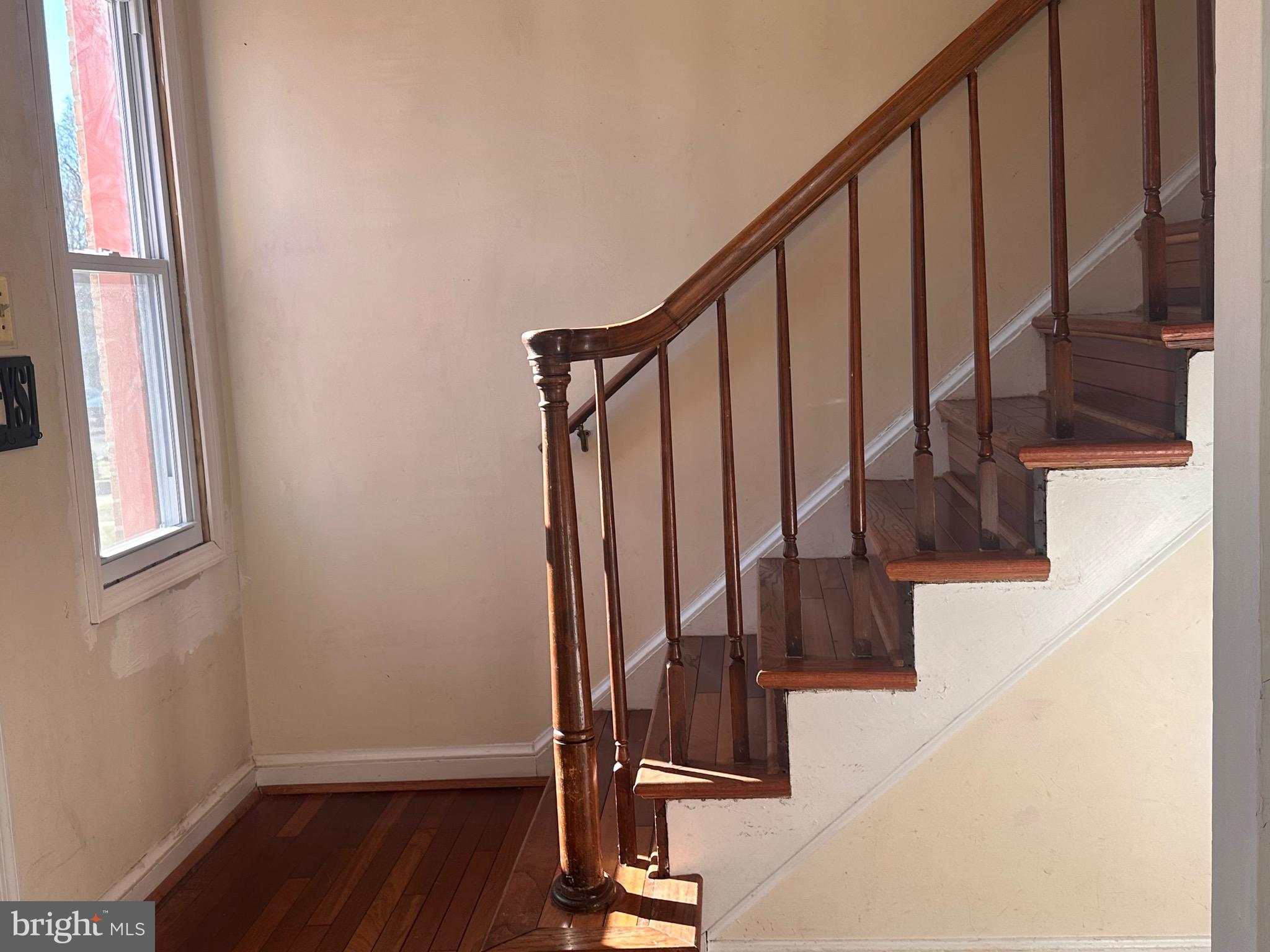 ACTON VILLAGE - Residential