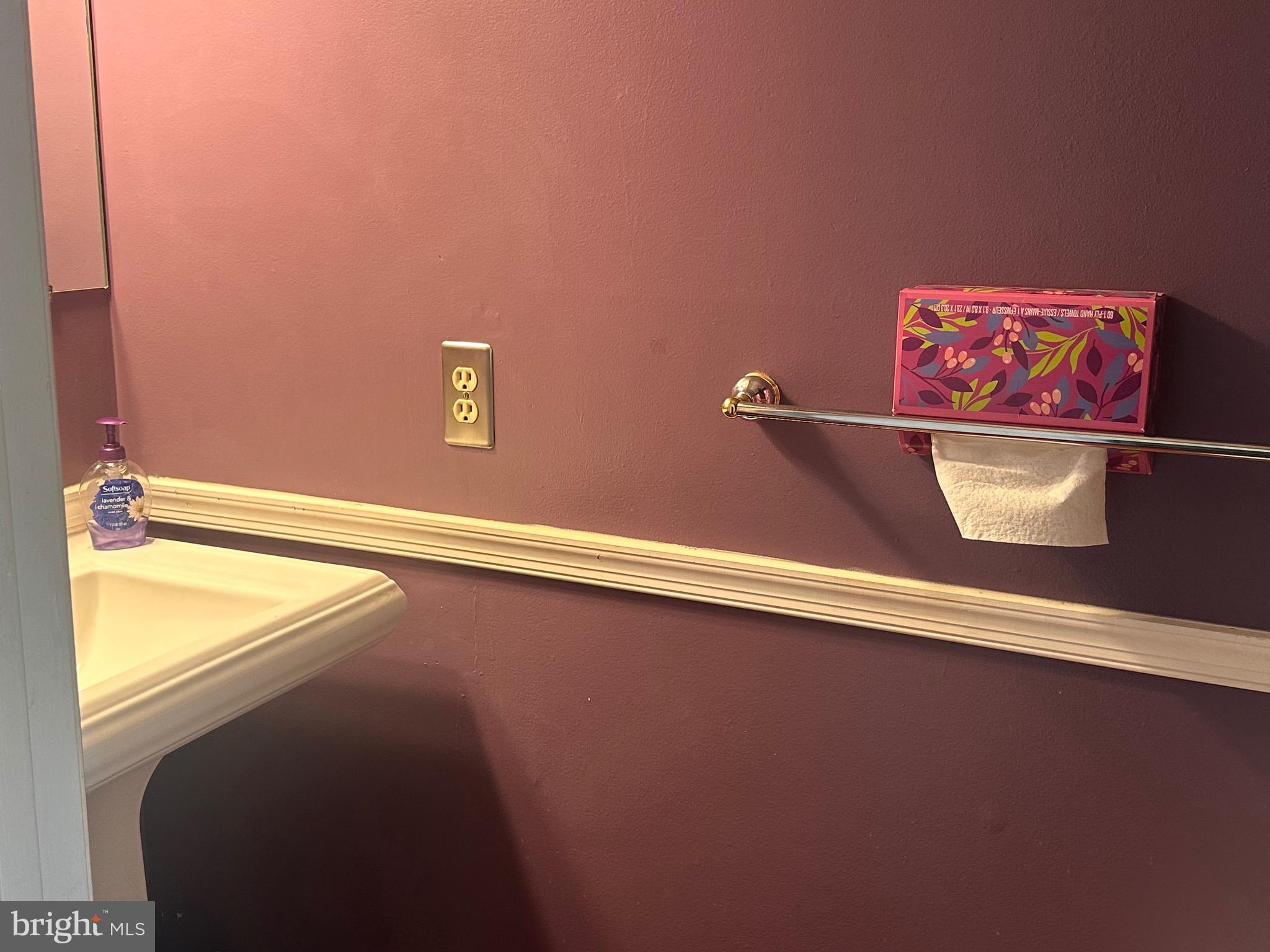 ACTON VILLAGE - Residential