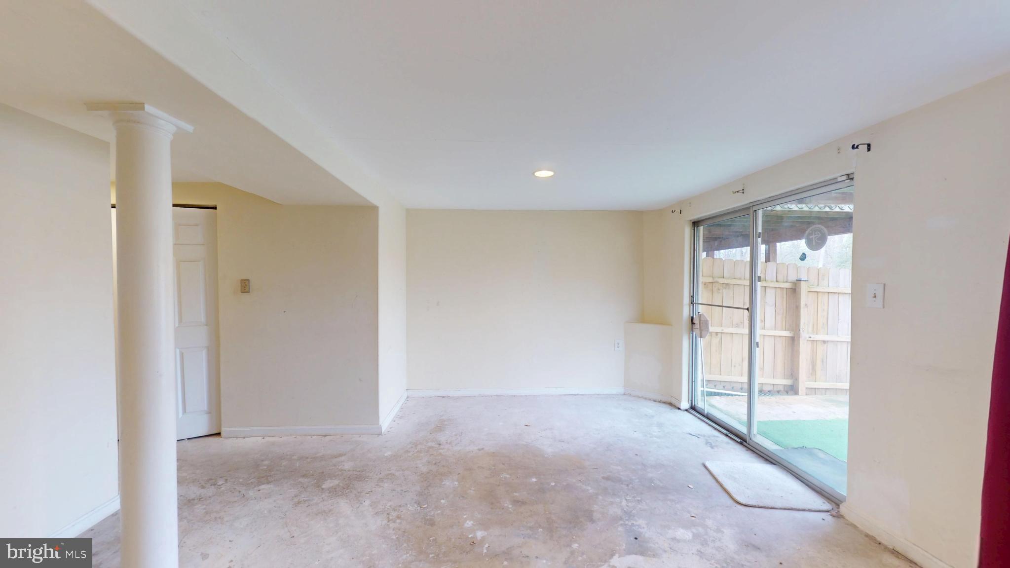 ACTON VILLAGE - Residential