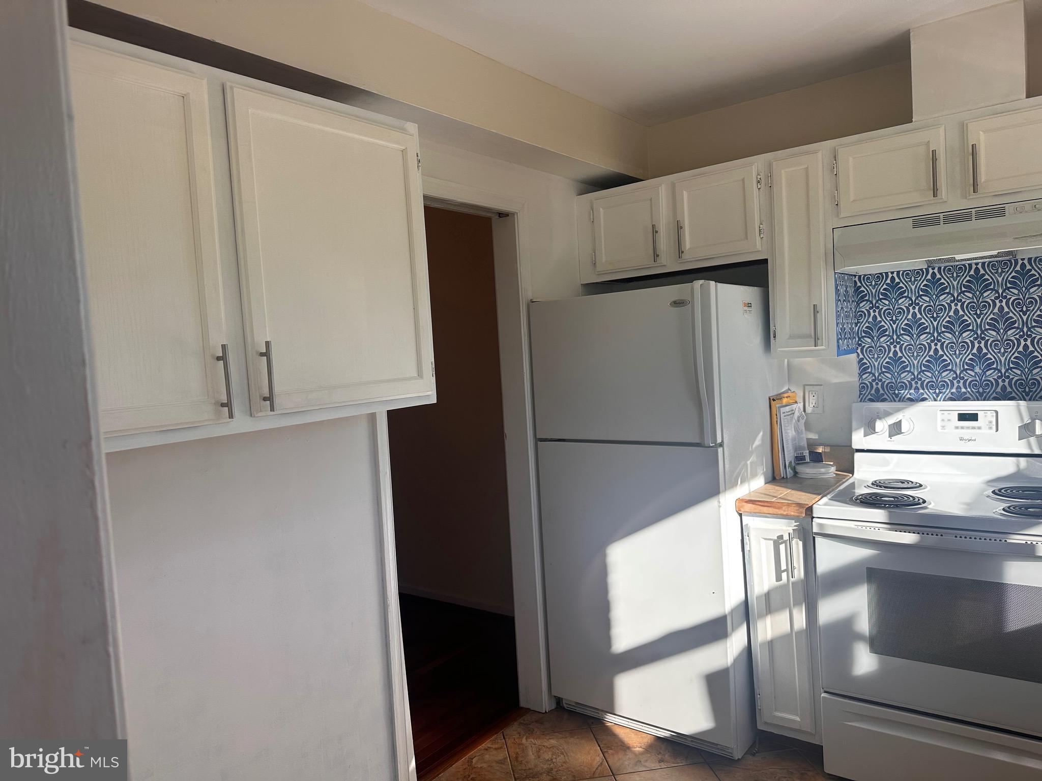 ACTON VILLAGE - Residential