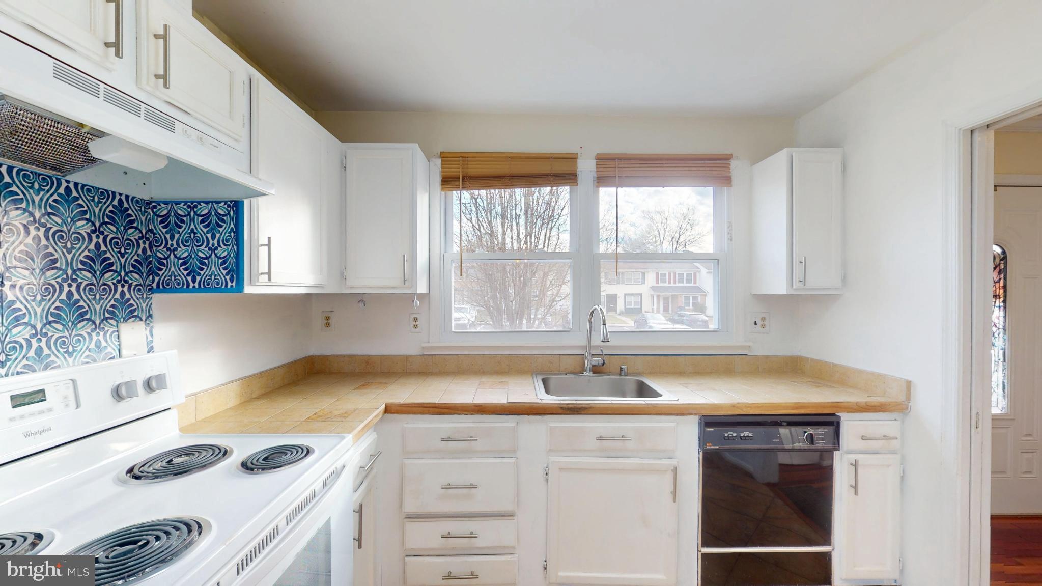 ACTON VILLAGE - Residential