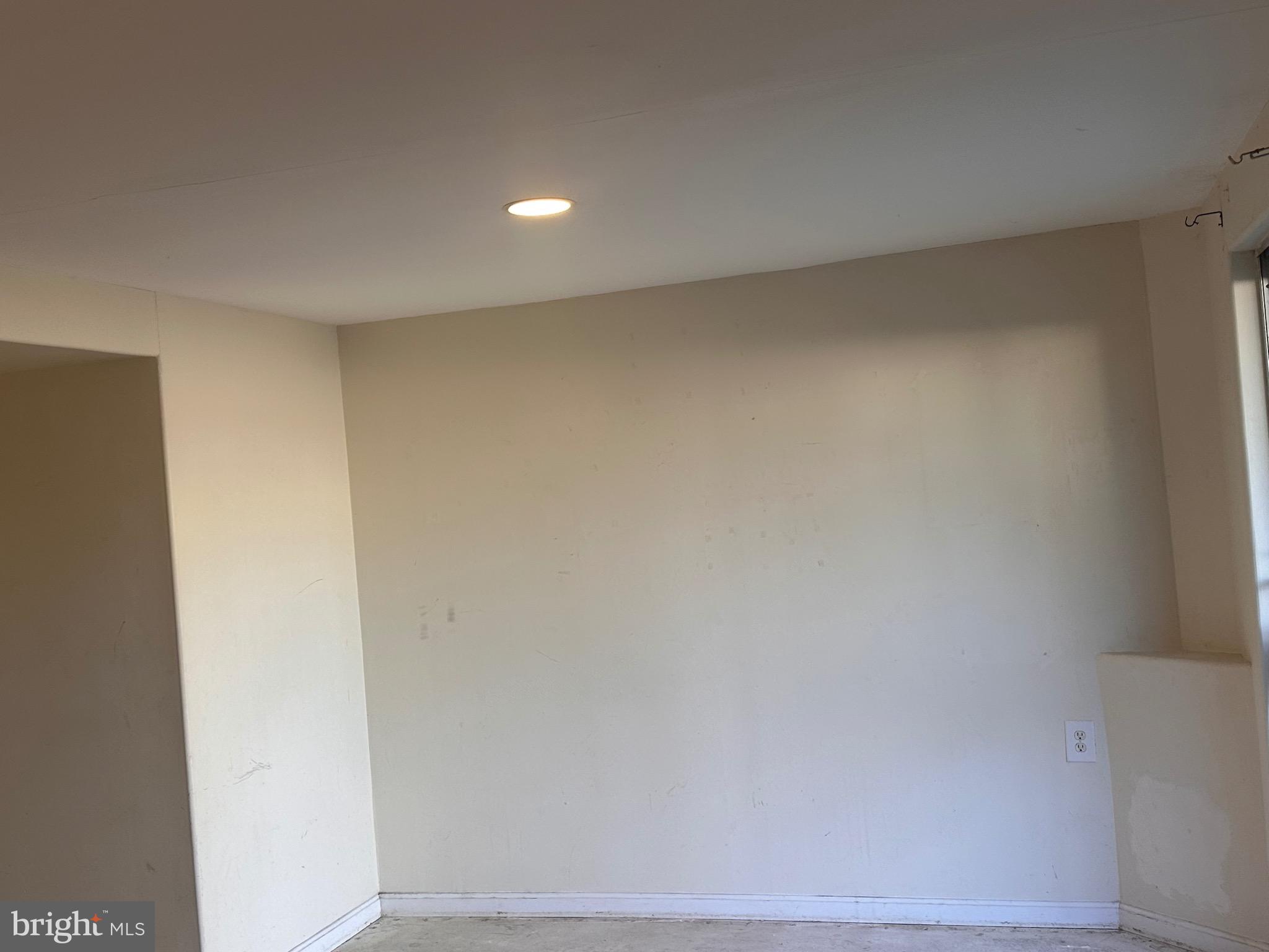 ACTON VILLAGE - Residential