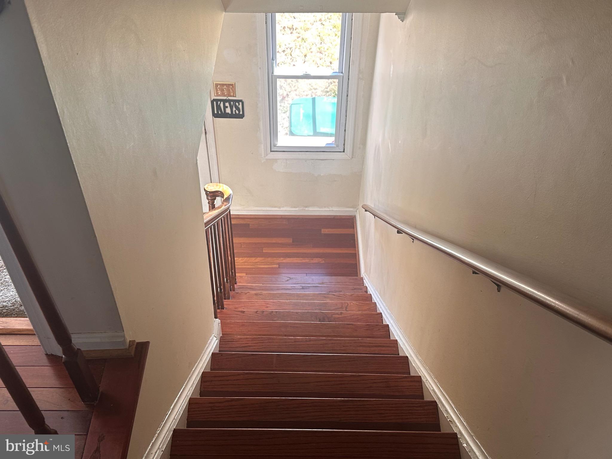 ACTON VILLAGE - Residential