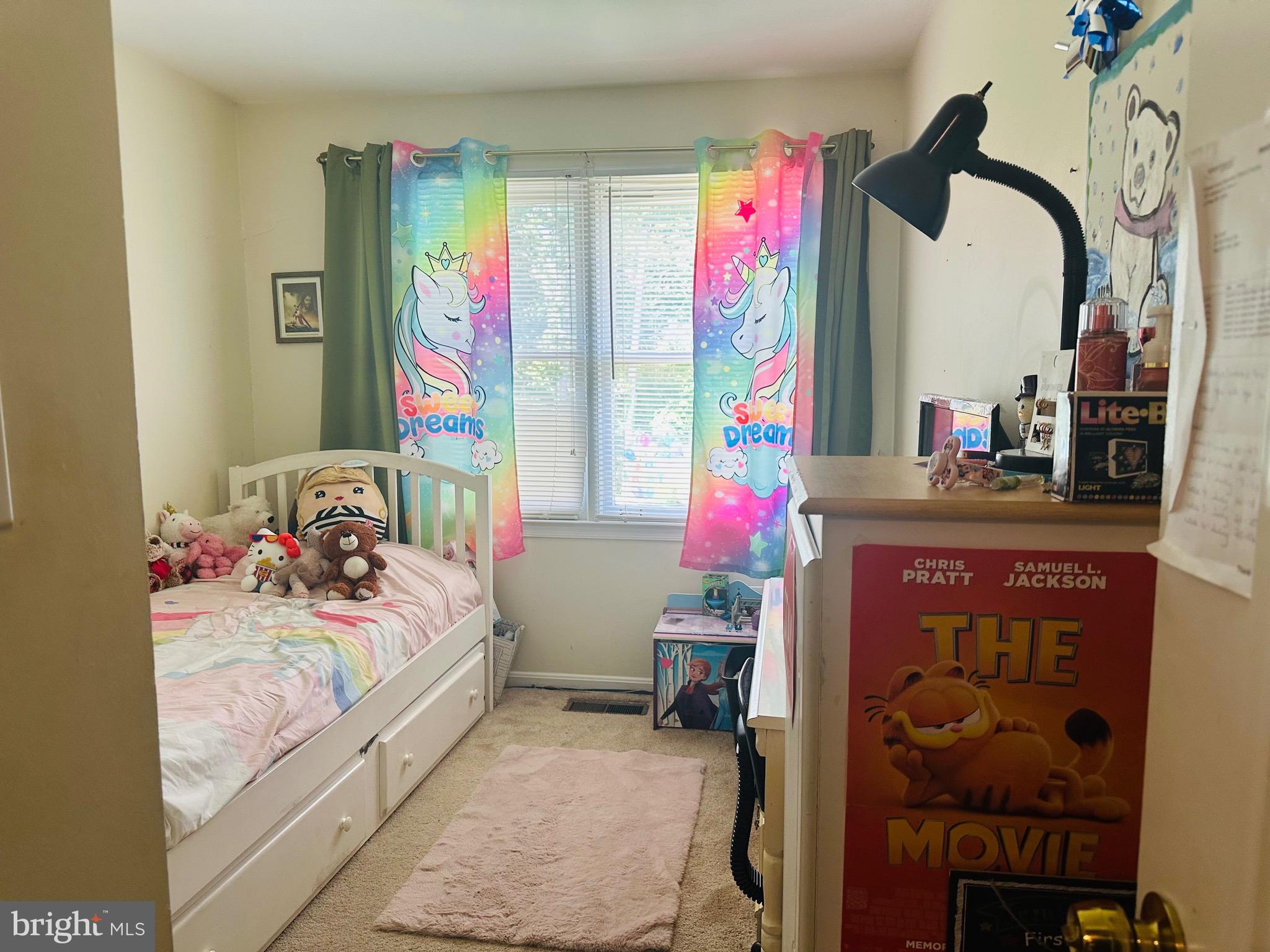 ACTON VILLAGE - Residential