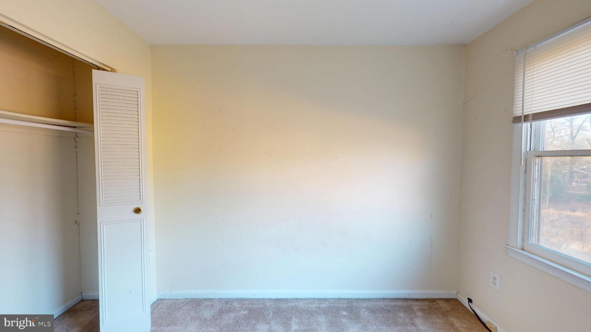 ACTON VILLAGE - Residential