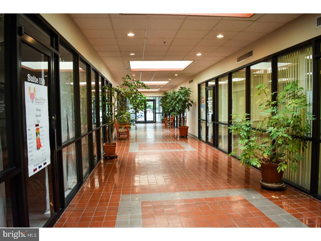 Photo of 127 S 5th Street #160/170, QUAKERTOWN, PA 18951 (MLS # PABU2112348)