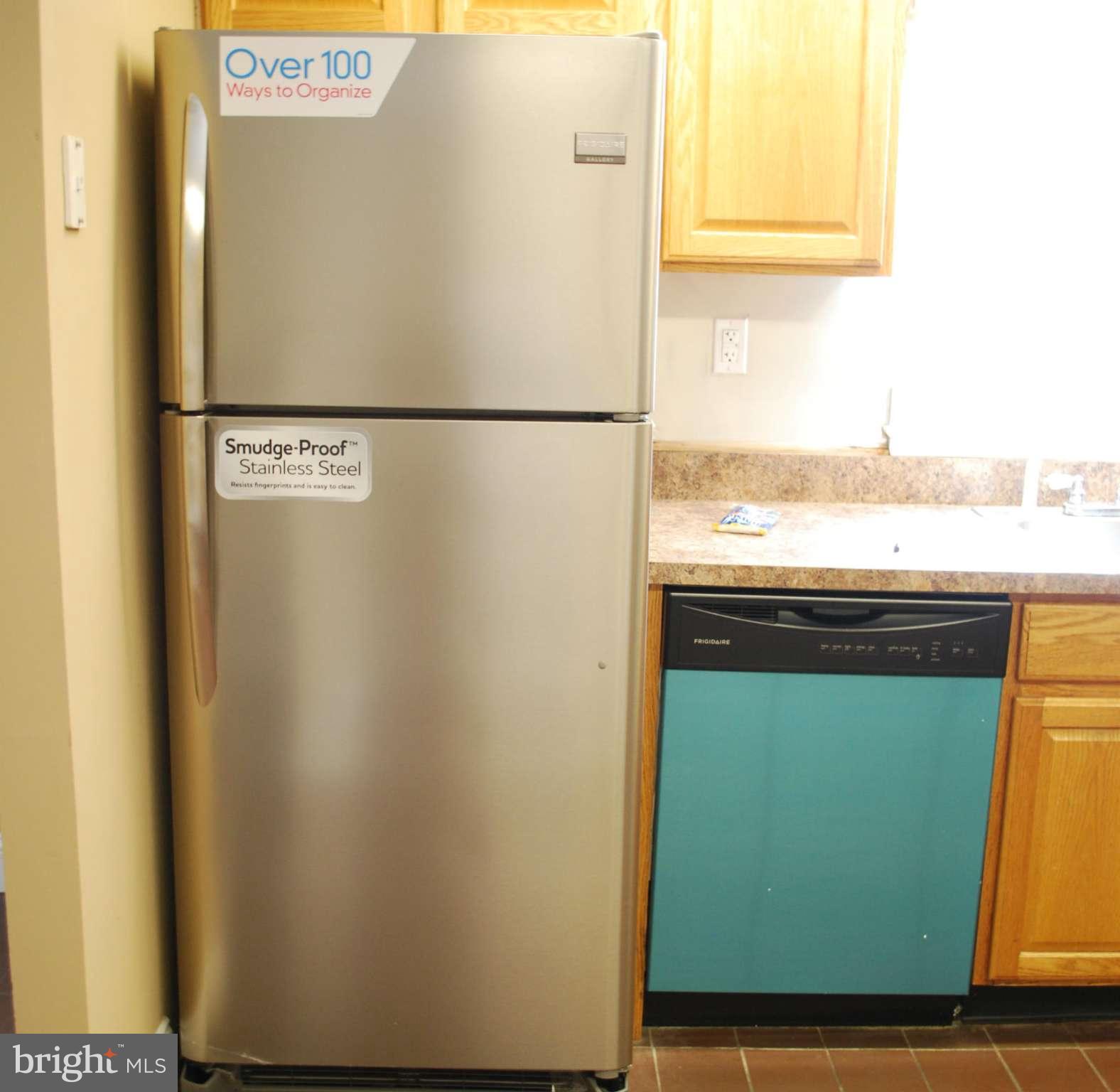 ST CHARLES SUB - CARRINGTON - Residential