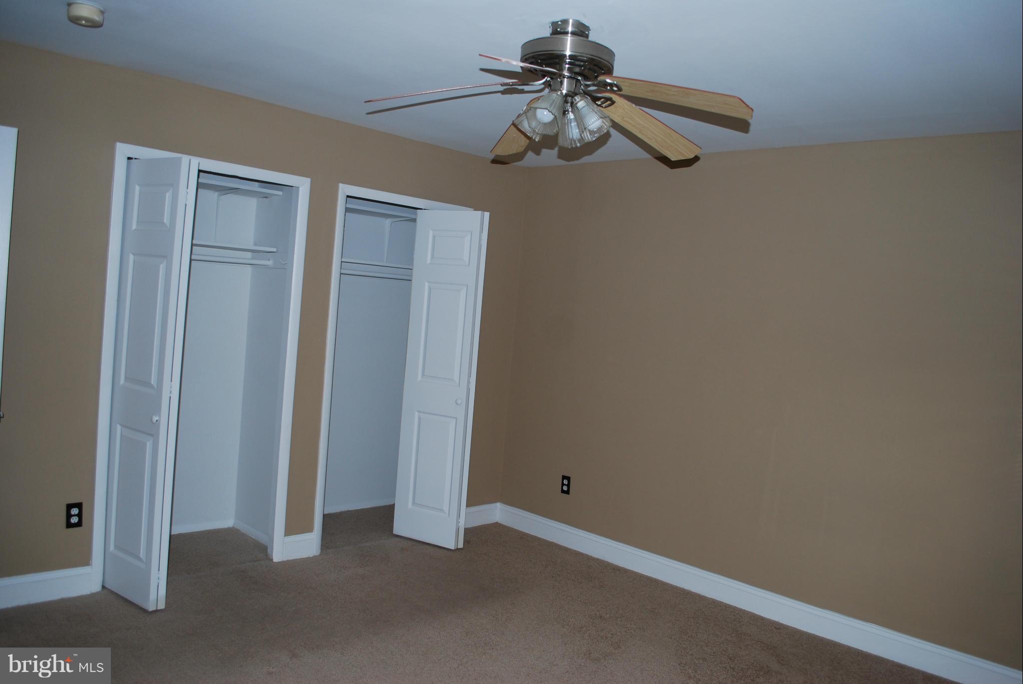 ST CHARLES SUB - CARRINGTON - Residential