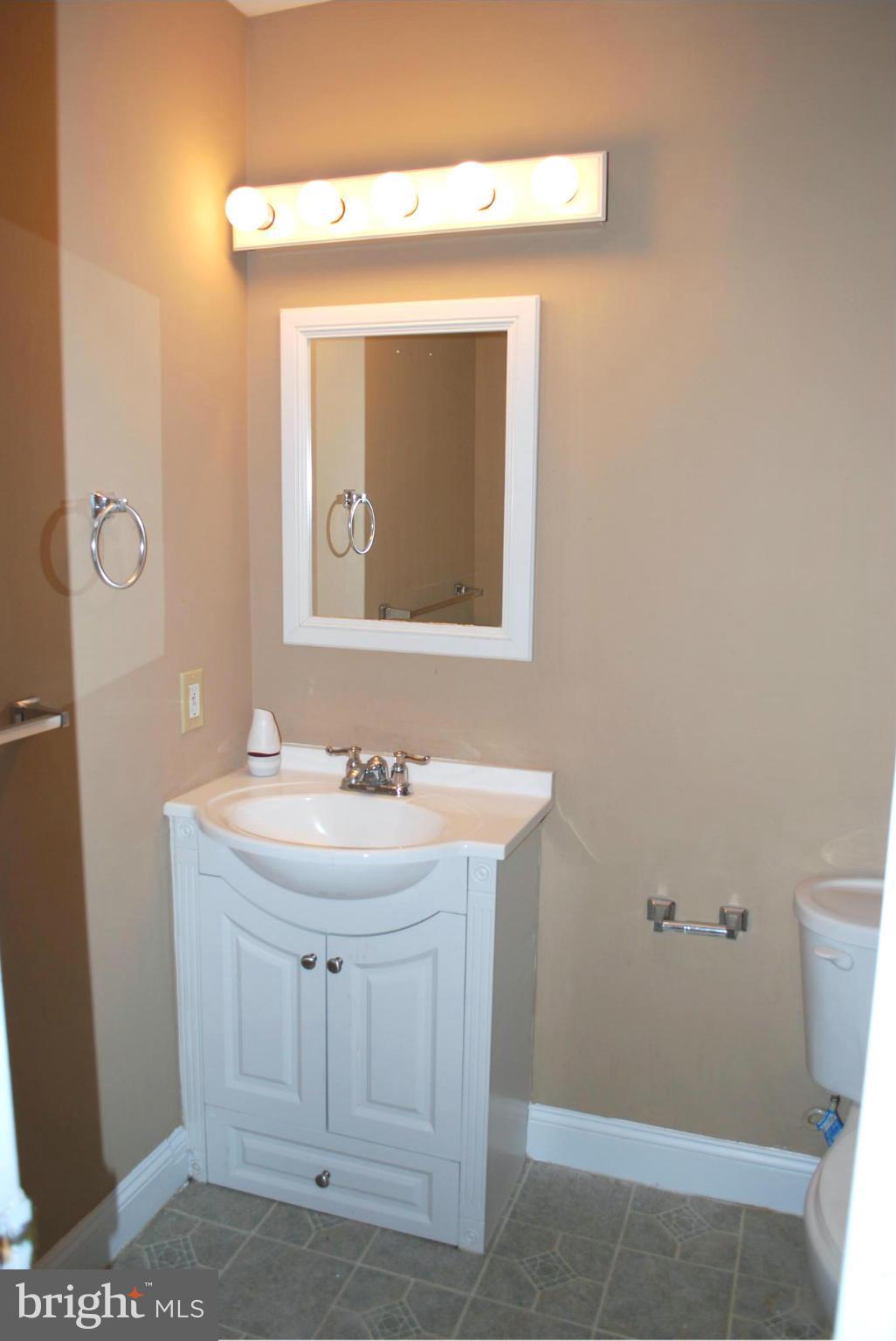 ST CHARLES SUB - CARRINGTON - Residential