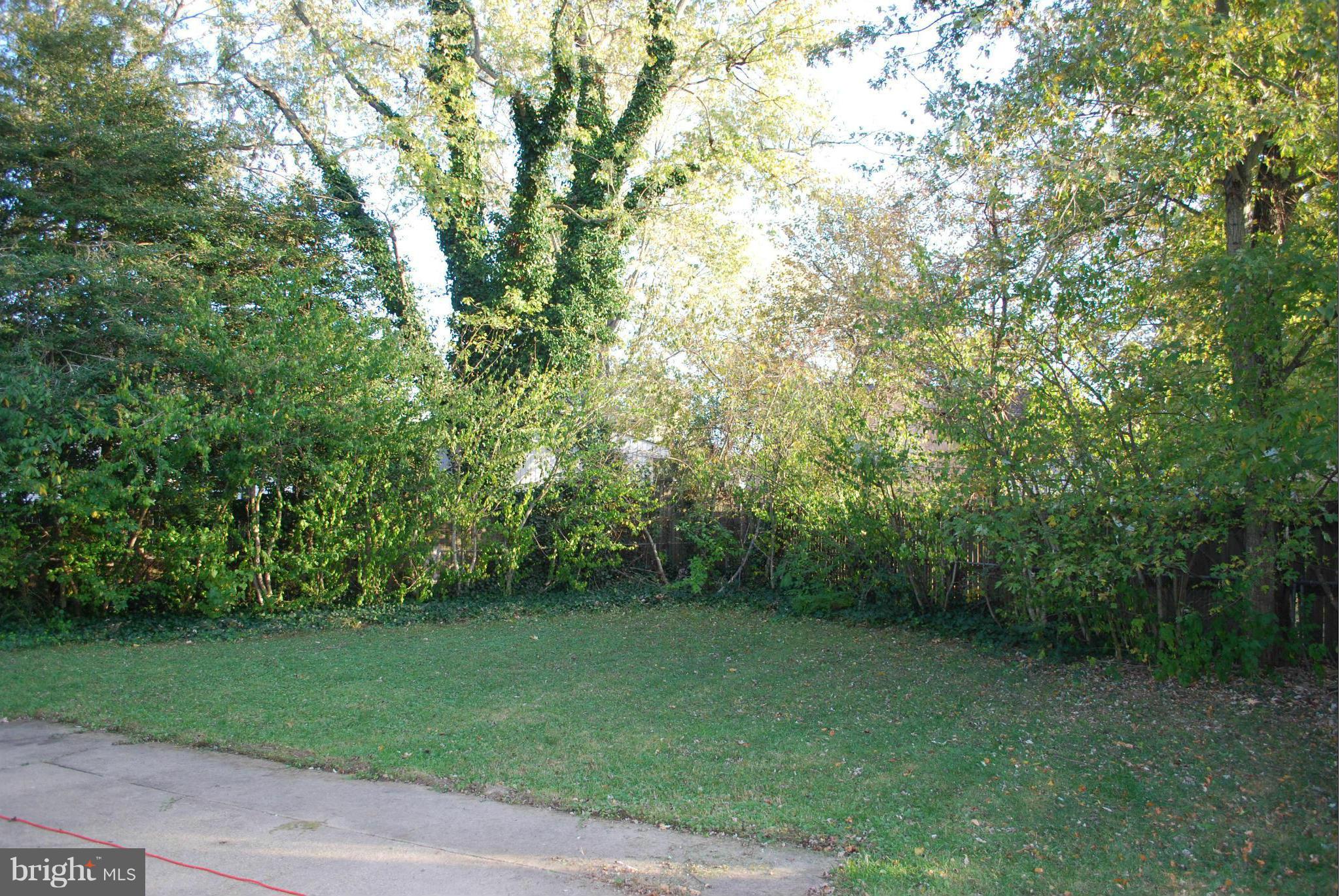 ST CHARLES SUB - CARRINGTON - Residential