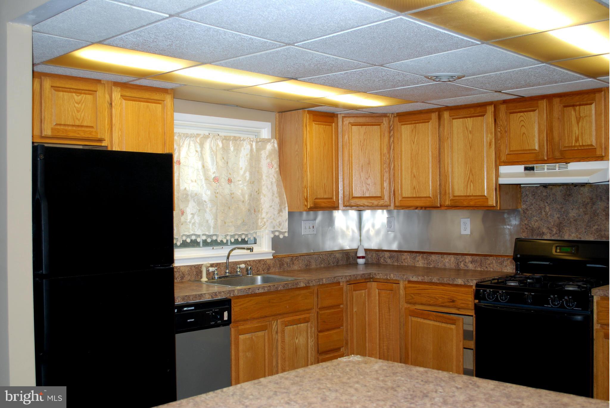 ST CHARLES SUB - CARRINGTON - Residential