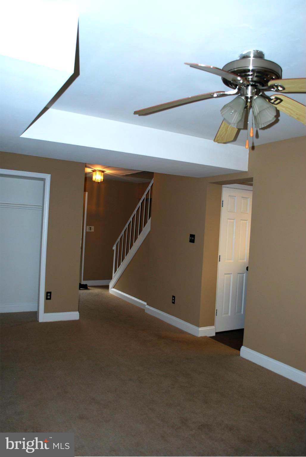 ST CHARLES SUB - CARRINGTON - Residential