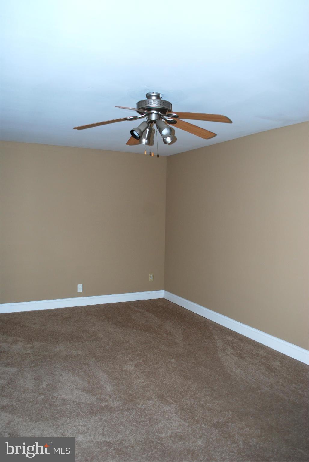 ST CHARLES SUB - CARRINGTON - Residential