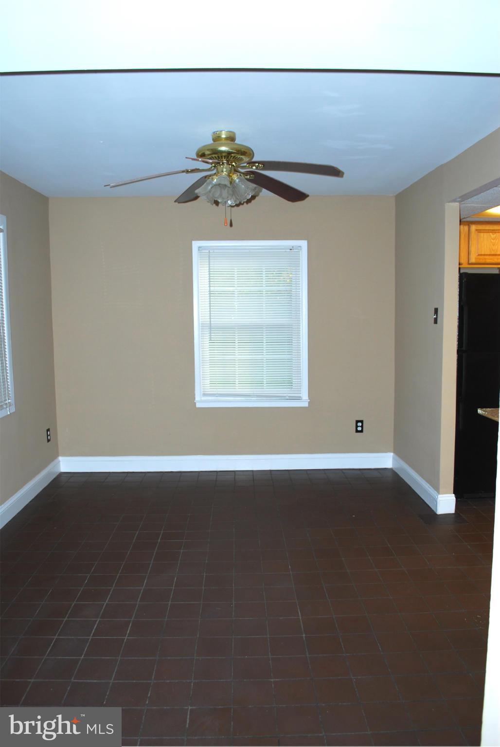 ST CHARLES SUB - CARRINGTON - Residential