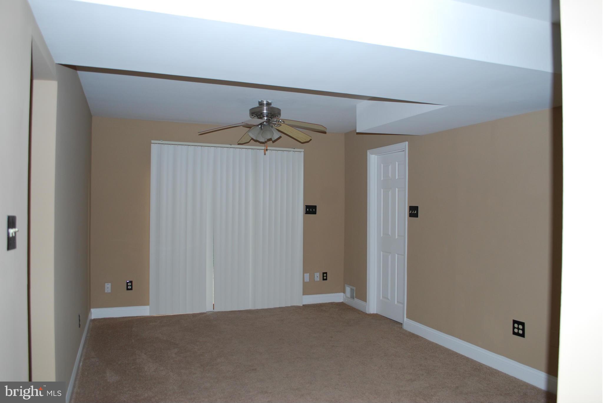 ST CHARLES SUB - CARRINGTON - Residential