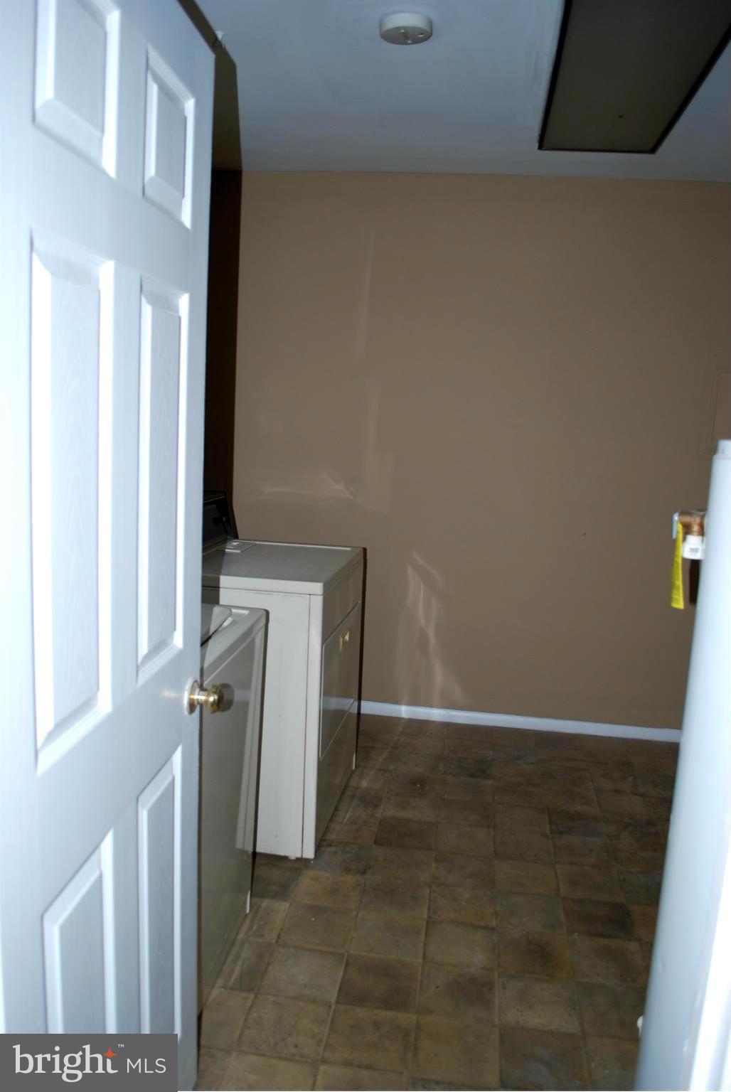 ST CHARLES SUB - CARRINGTON - Residential