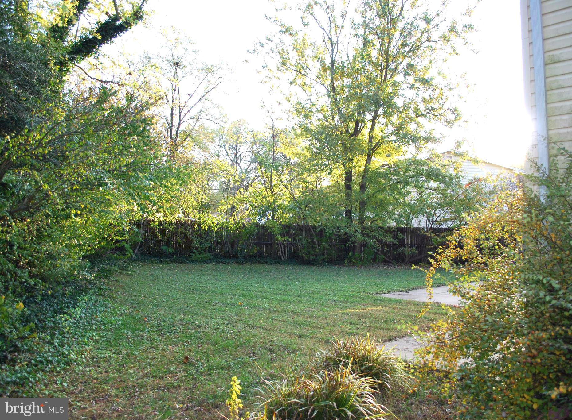 ST CHARLES SUB - CARRINGTON - Residential