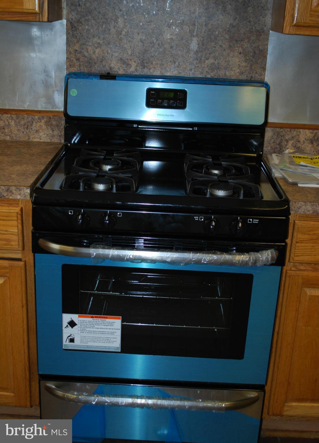 ST CHARLES SUB - CARRINGTON - Residential