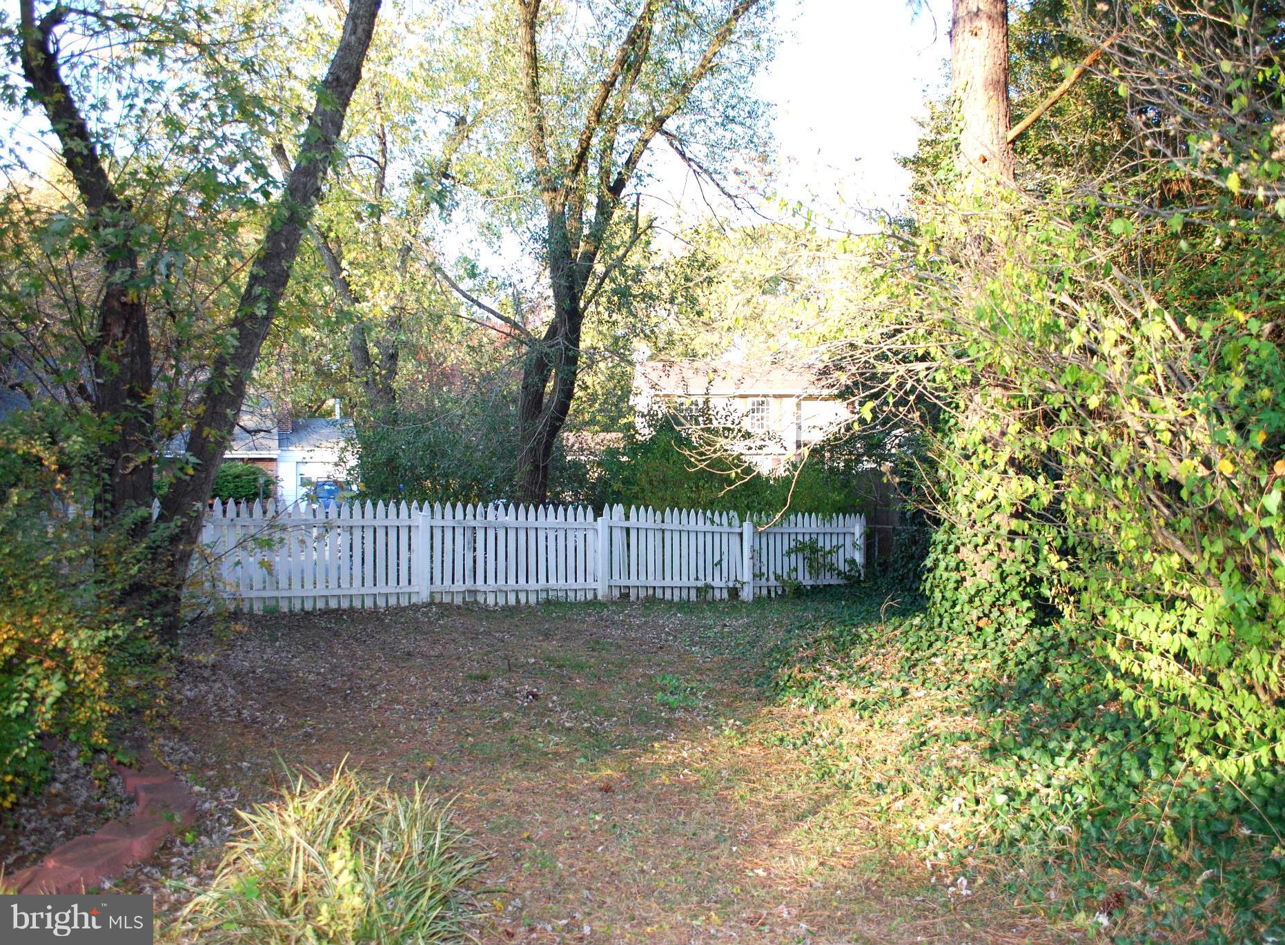 ST CHARLES SUB - CARRINGTON - Residential