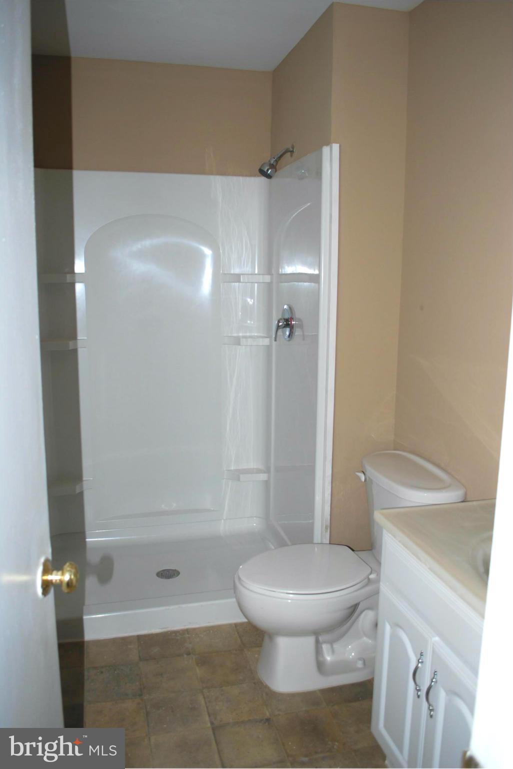 ST CHARLES SUB - CARRINGTON - Residential