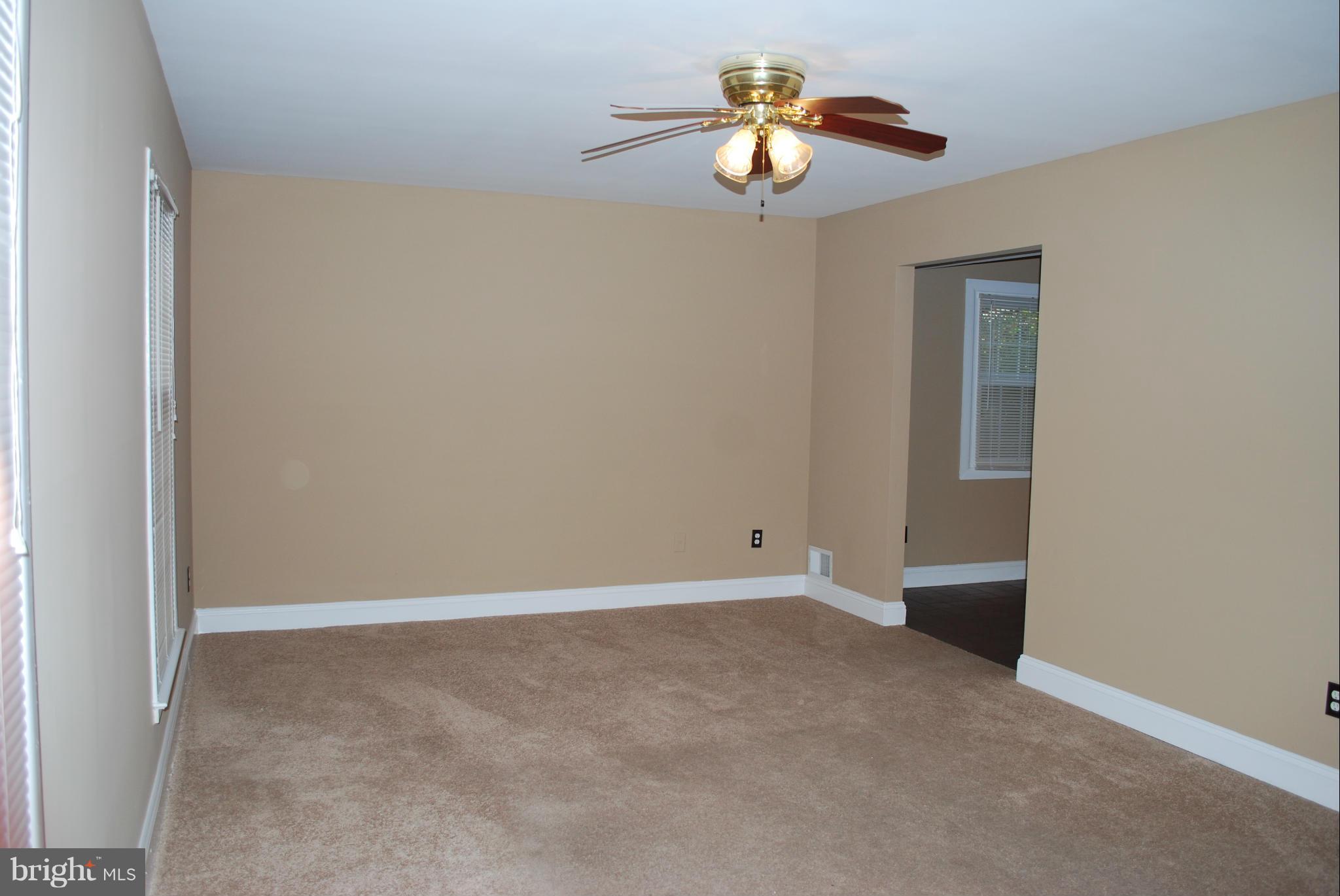 ST CHARLES SUB - CARRINGTON - Residential