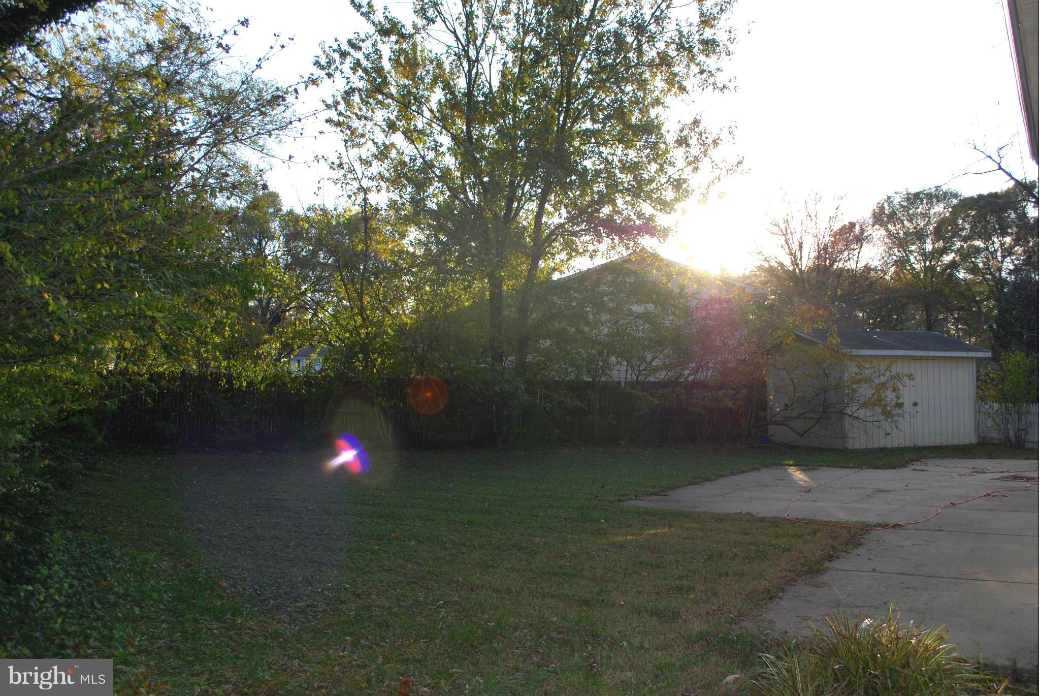 ST CHARLES SUB - CARRINGTON - Residential