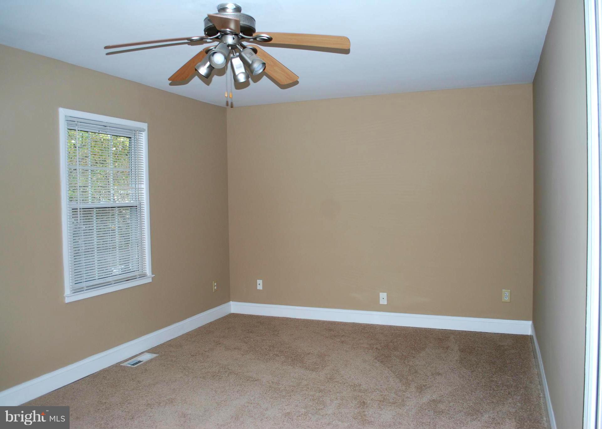 ST CHARLES SUB - CARRINGTON - Residential