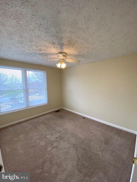 HERITAGE ESTATES - Residential Lease