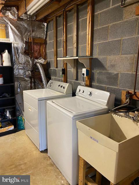 HERITAGE ESTATES - Residential Lease