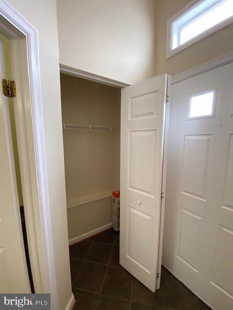 HERITAGE ESTATES - Residential Lease