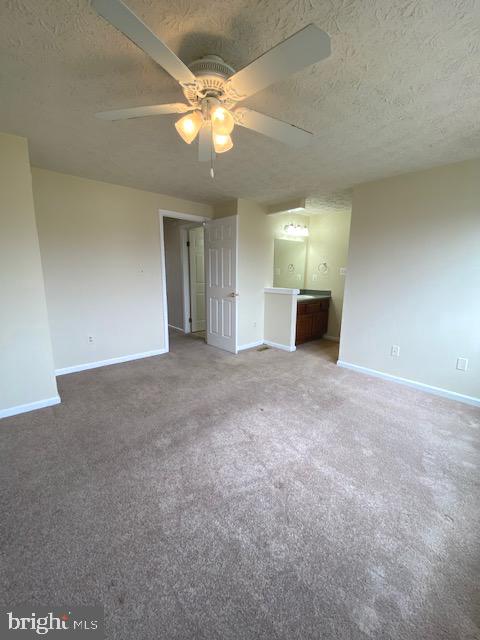 HERITAGE ESTATES - Residential Lease