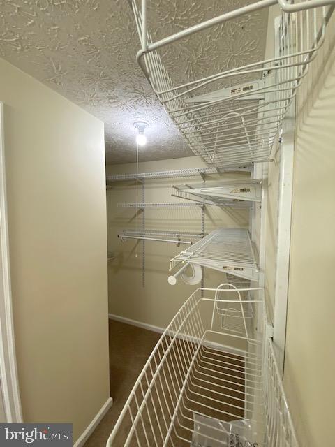 HERITAGE ESTATES - Residential Lease