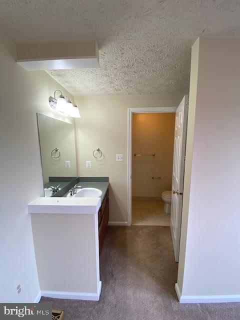 HERITAGE ESTATES - Residential Lease