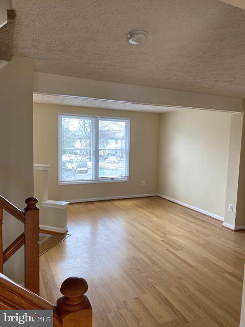 HERITAGE ESTATES - Residential Lease