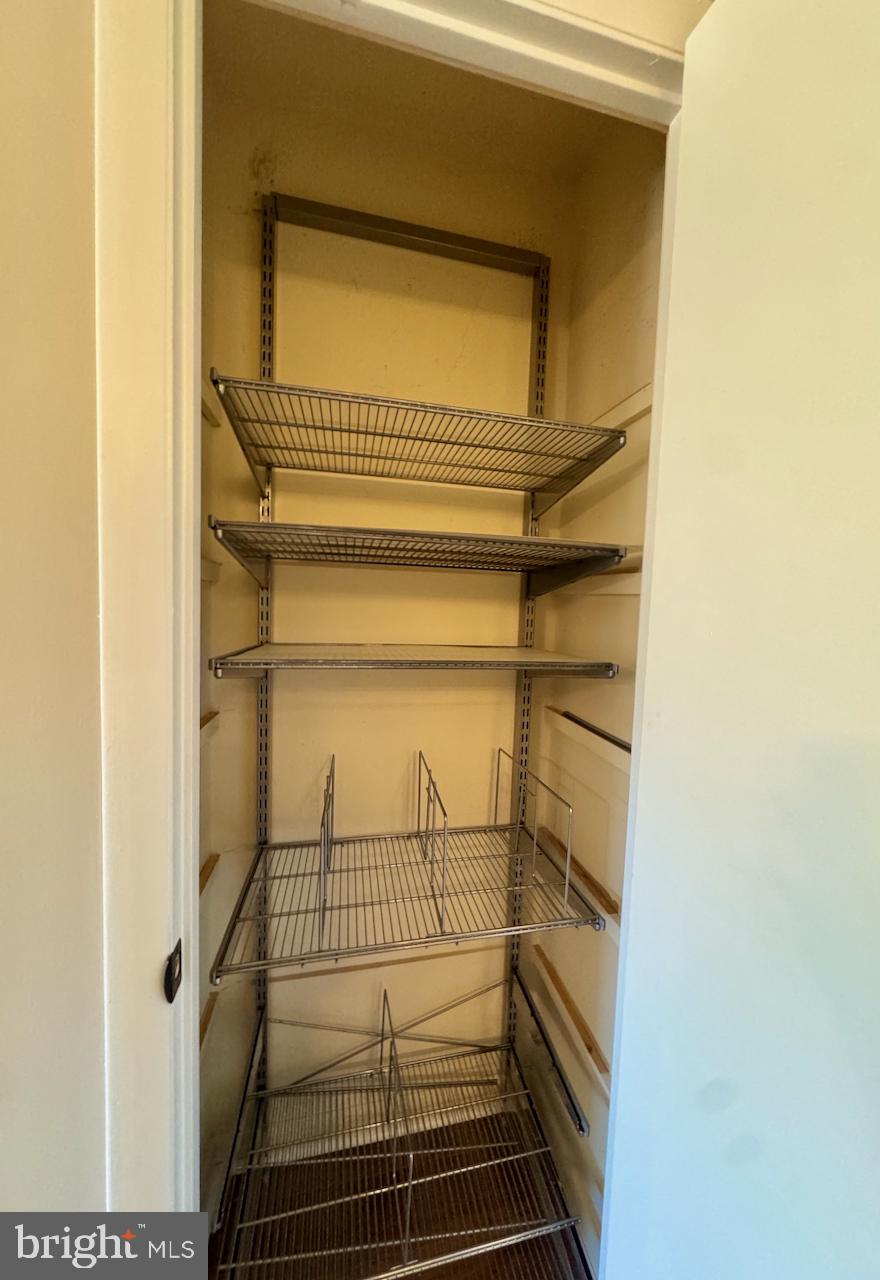 STEPPES OF BARCROFT - Residential Lease