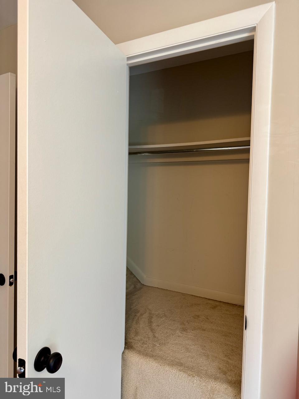 STEPPES OF BARCROFT - Residential Lease