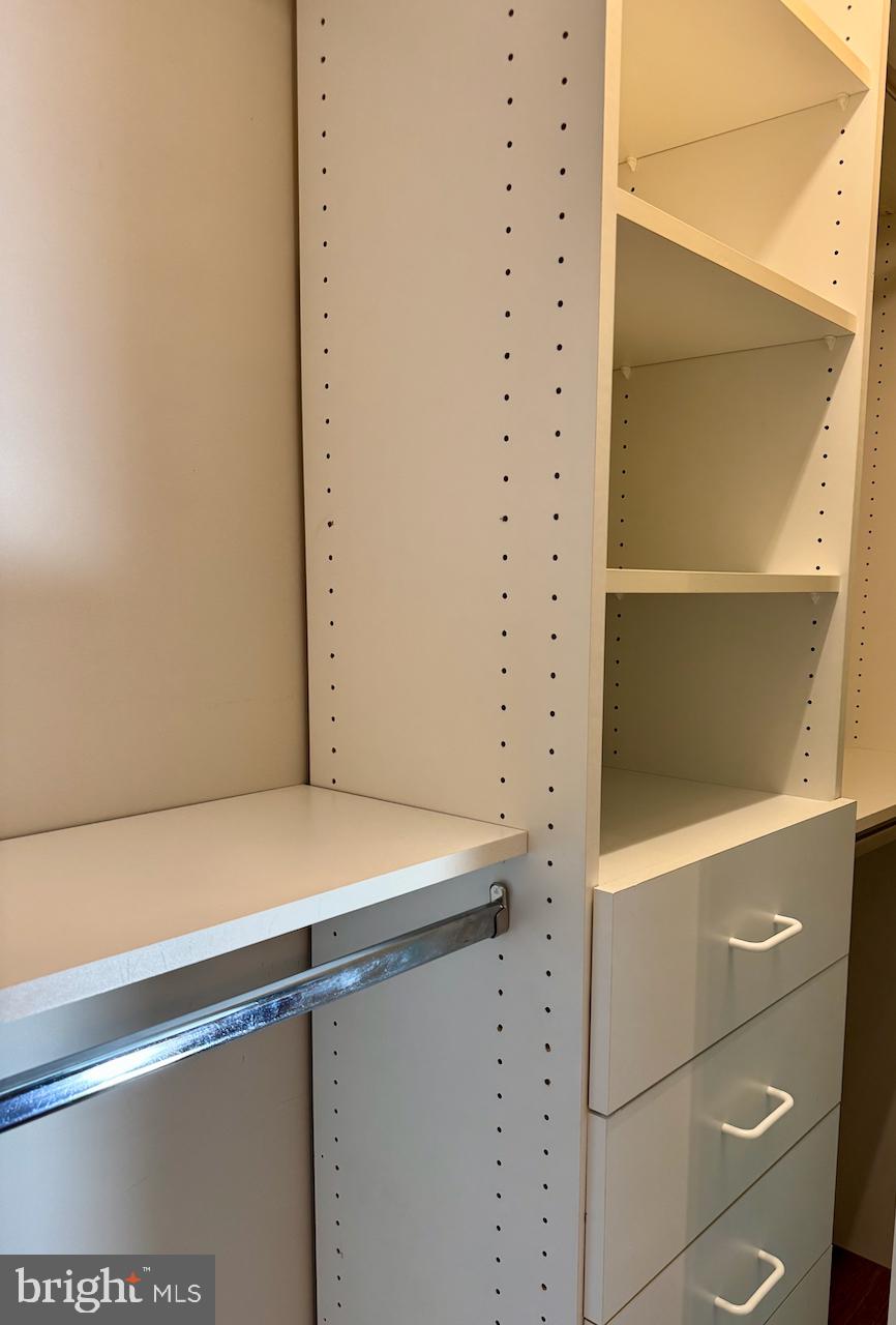 STEPPES OF BARCROFT - Residential Lease