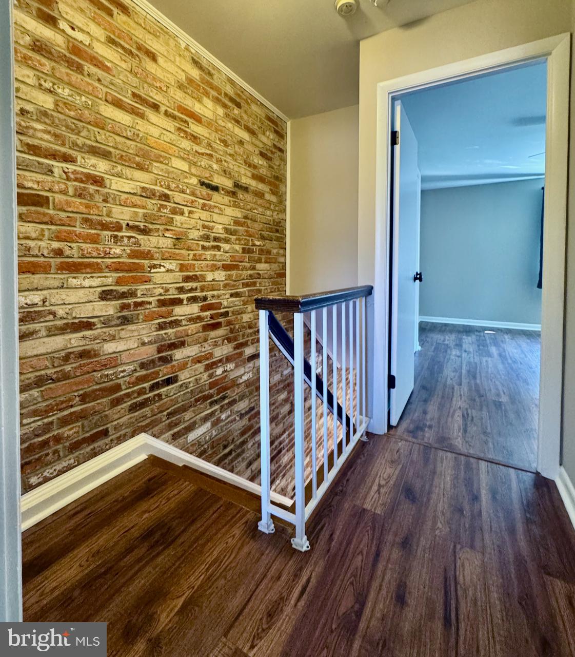 STEPPES OF BARCROFT - Residential Lease