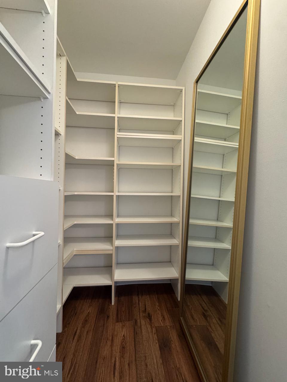 STEPPES OF BARCROFT - Residential Lease