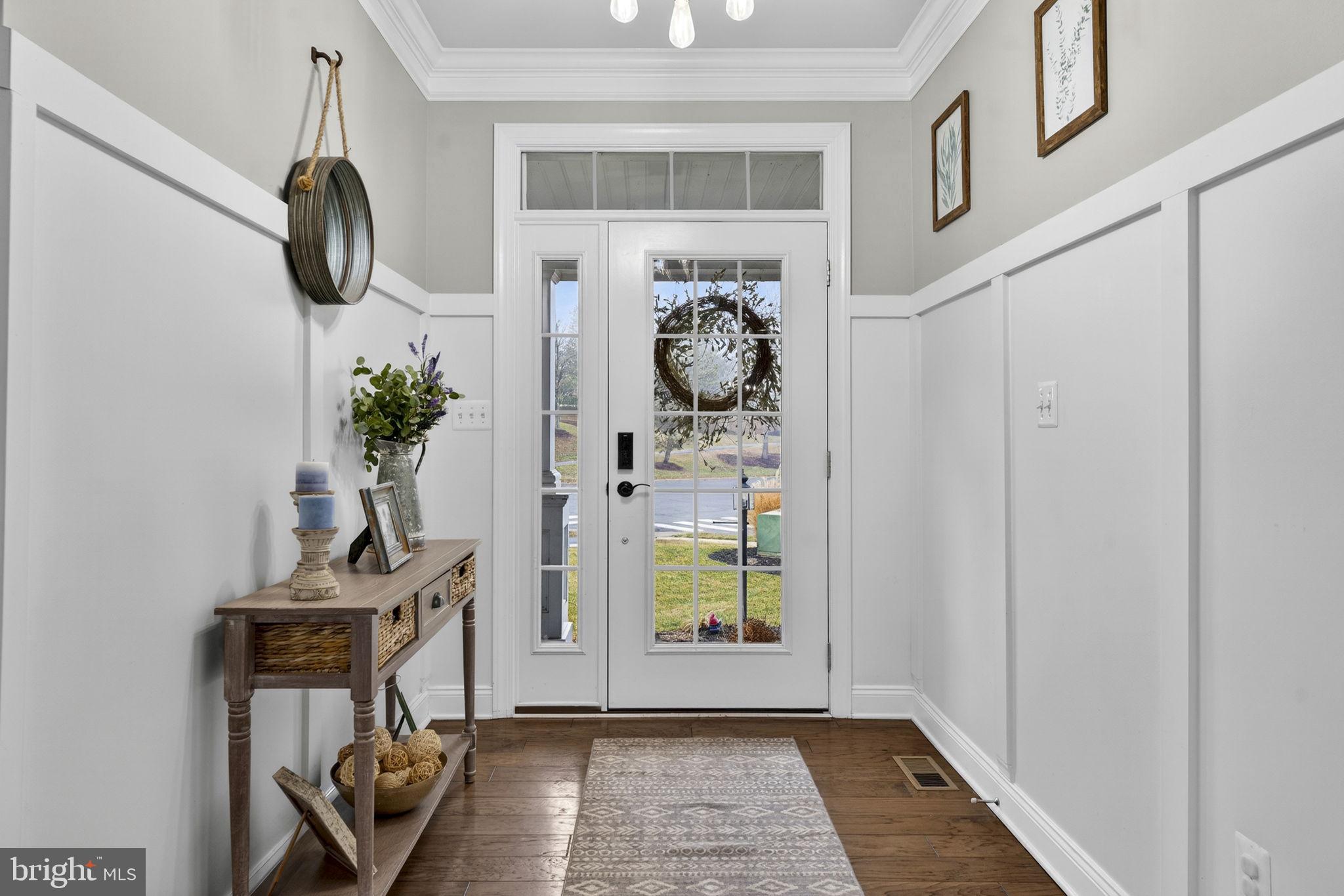 15629 VILLAGE COVE PLACE