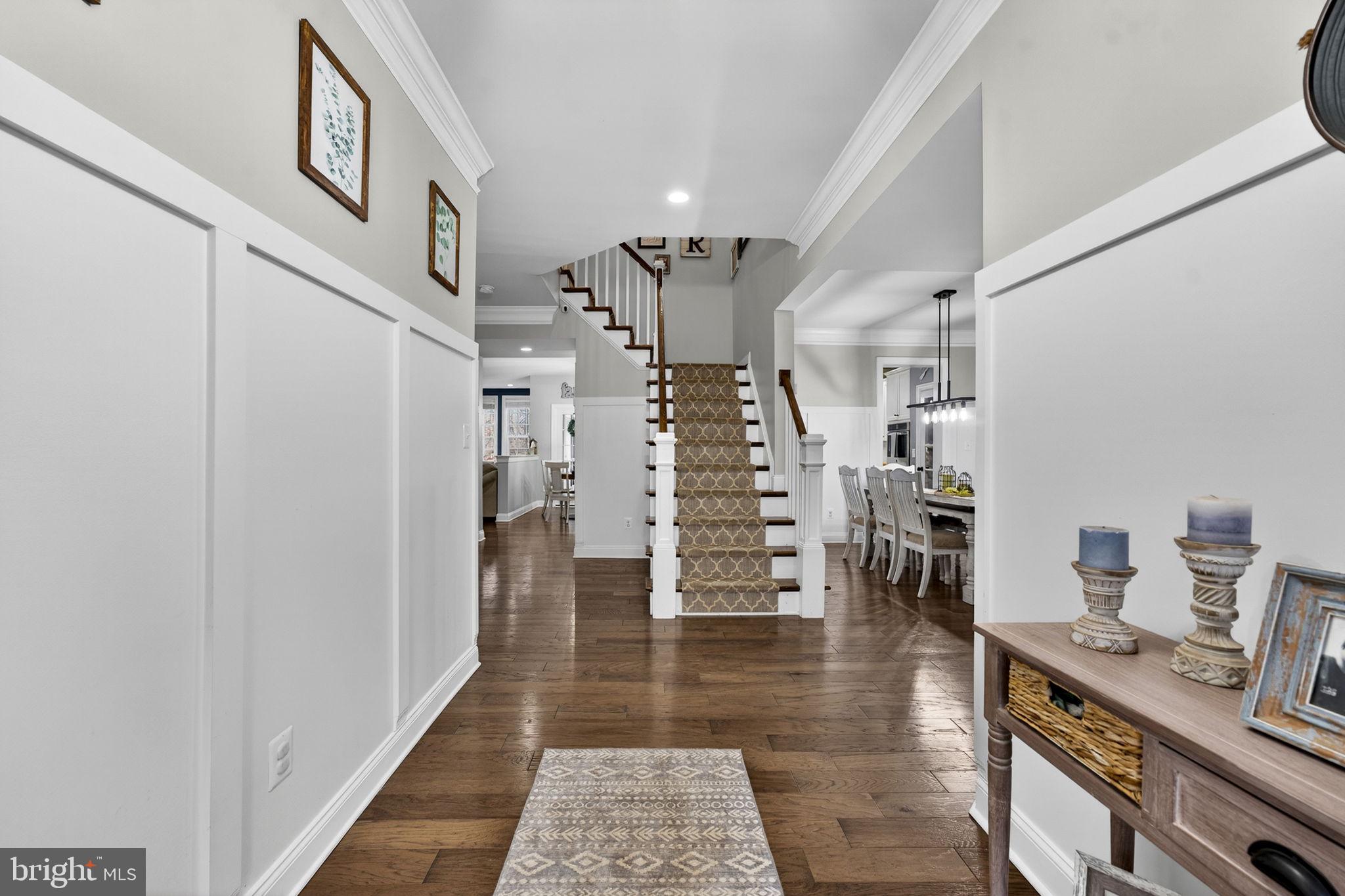 15629 VILLAGE COVE PLACE