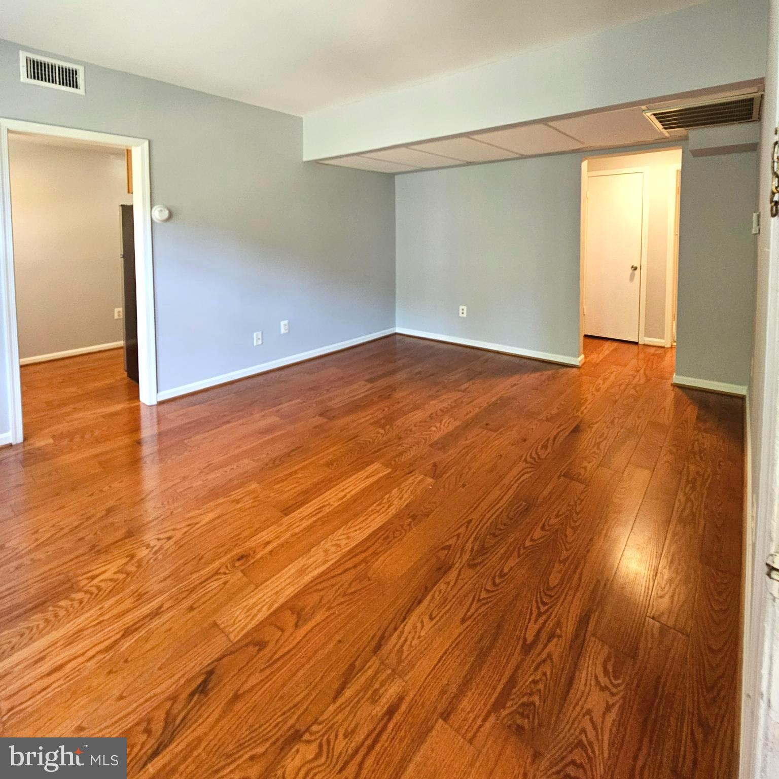 1782 N TROY STREET 702