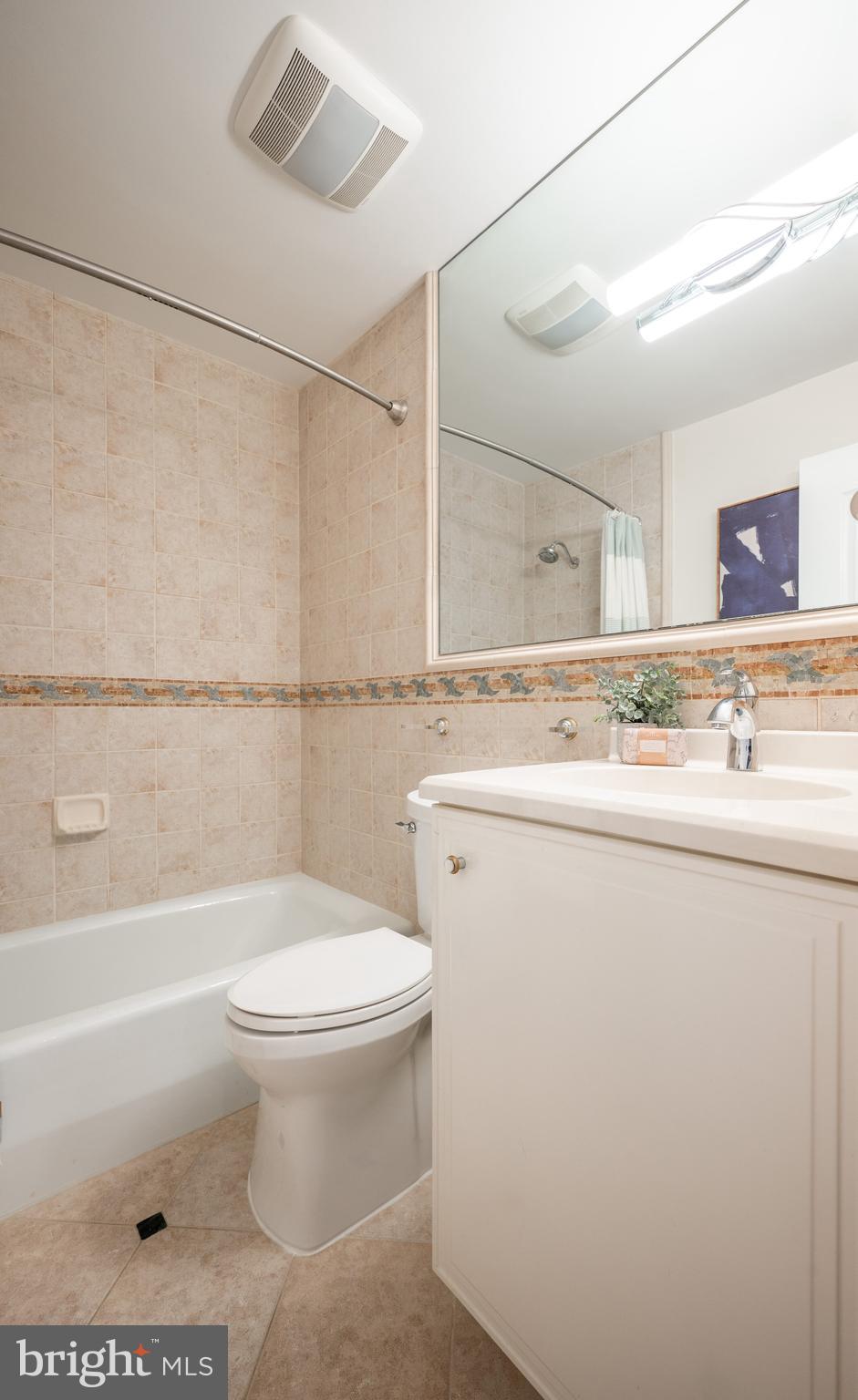 BRANDT TOWNHOUSE - Residential