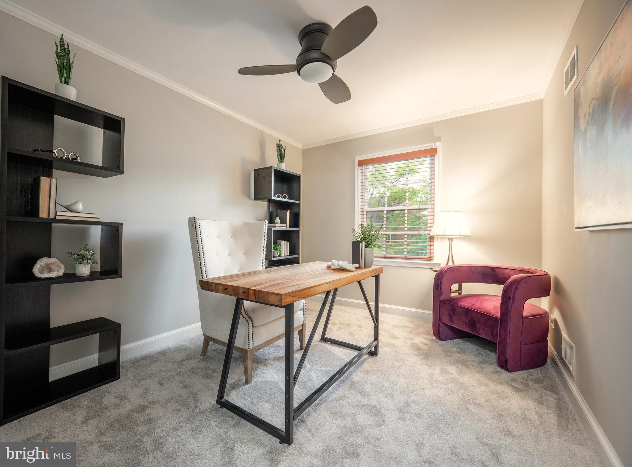 BRANDT TOWNHOUSE - Residential