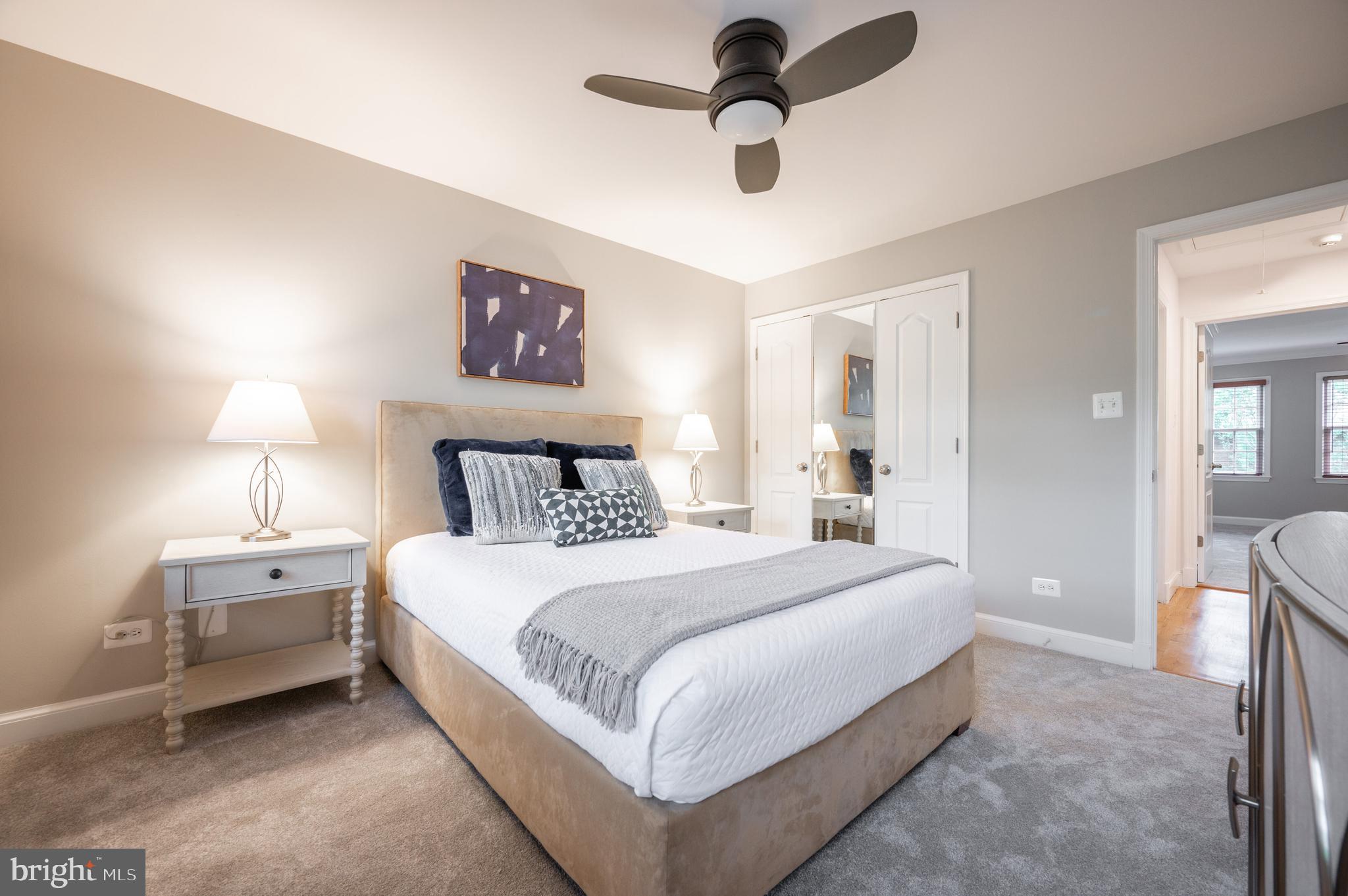 BRANDT TOWNHOUSE - Residential