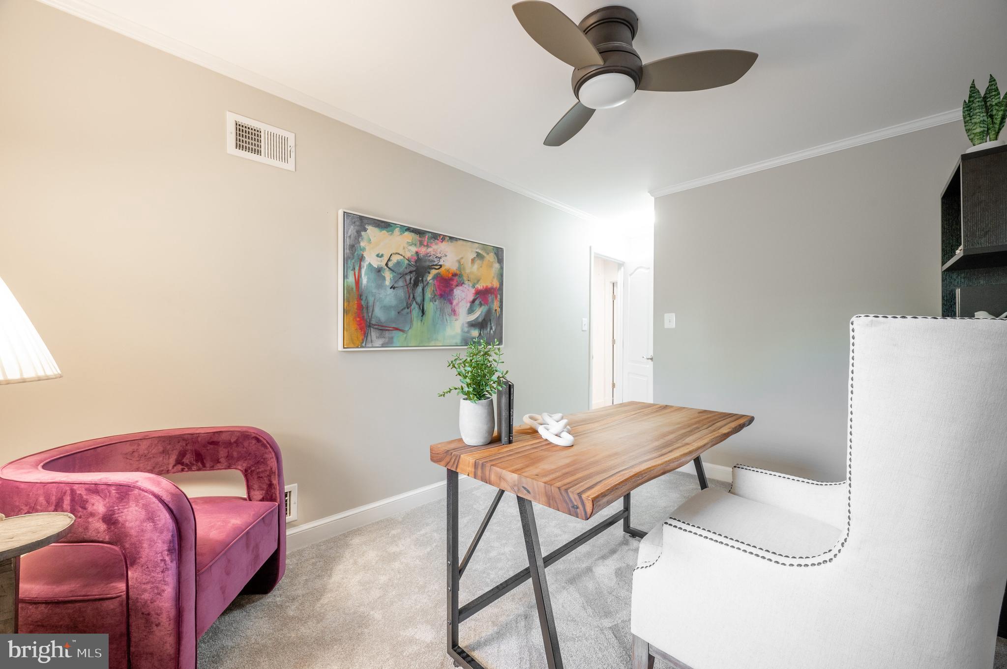 BRANDT TOWNHOUSE - Residential