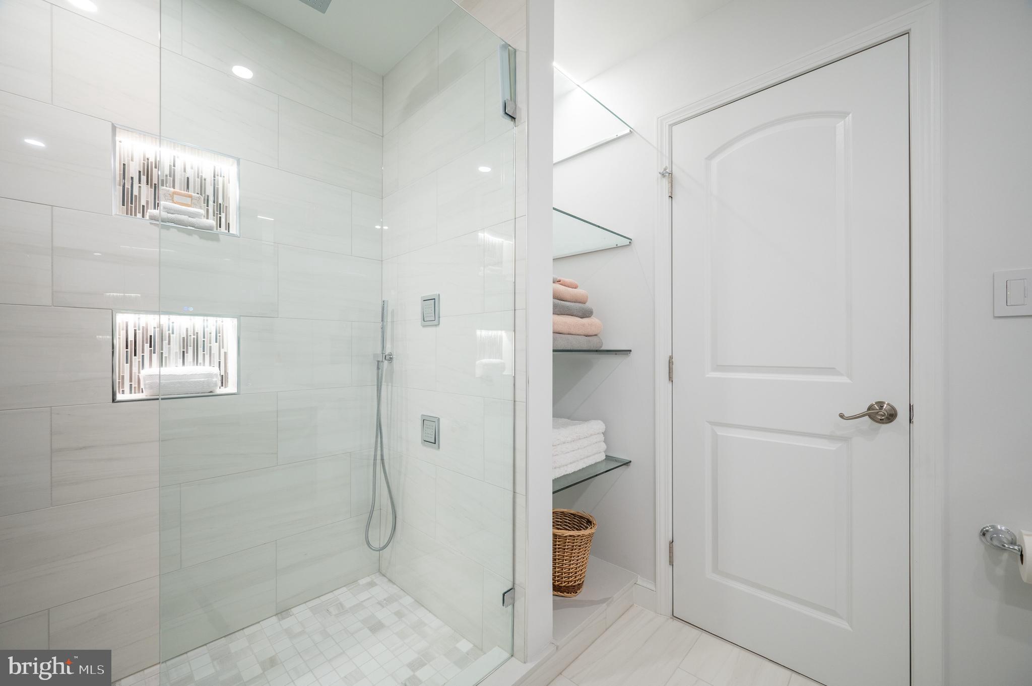 BRANDT TOWNHOUSE - Residential